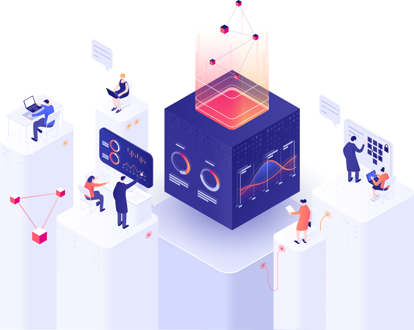 Inspire  Telecom