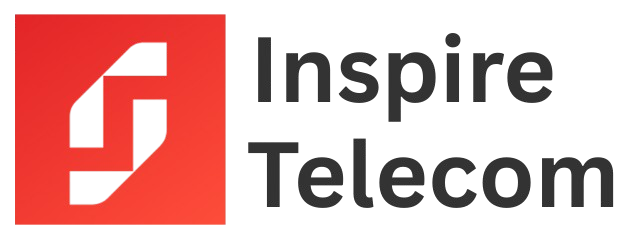 Inspire Telecom